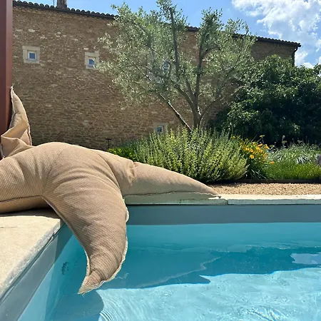 Villa Maison Matisse