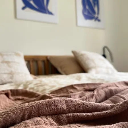 Maison Matisse