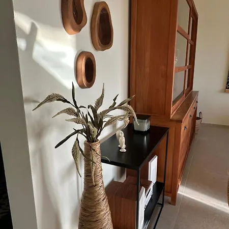 Maison Matisse Villa *