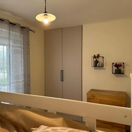Maison Matisse *