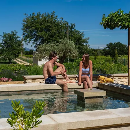 Maison Matisse Villa Bouchet (Drome)