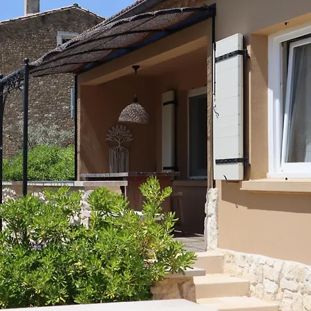 Maison Matisse Villa *