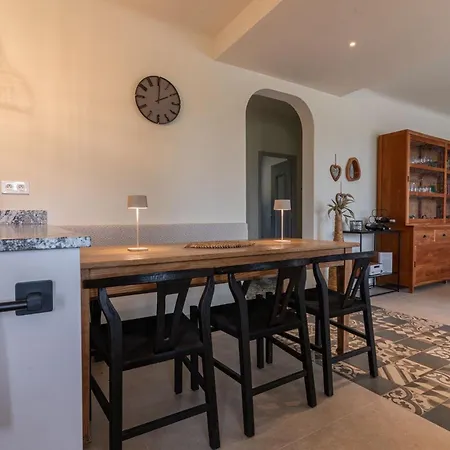 Maison Matisse *