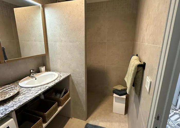 Maison Matisse